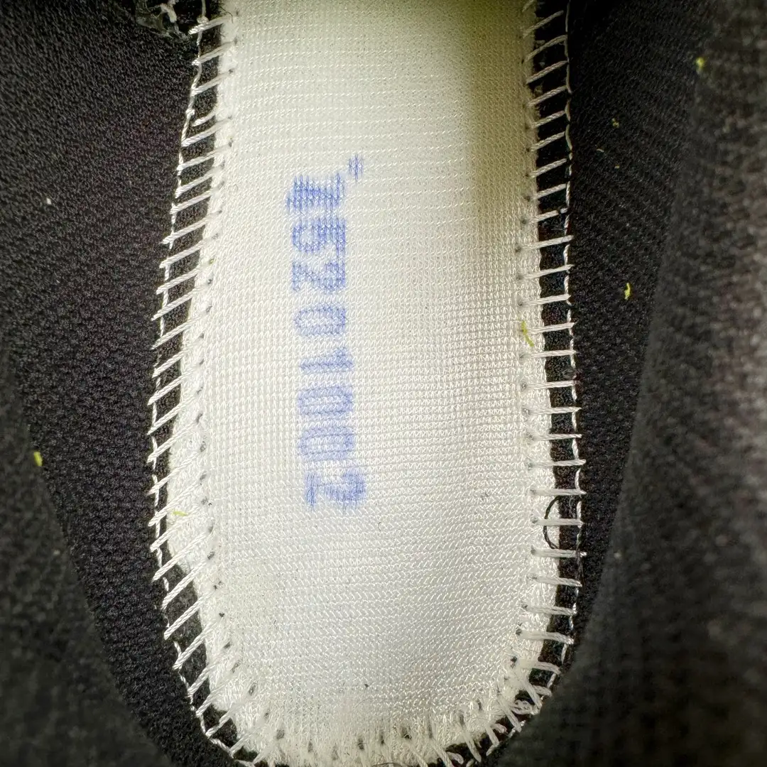 ASICS Gel-Kayano 14 Sneakers - Image 6