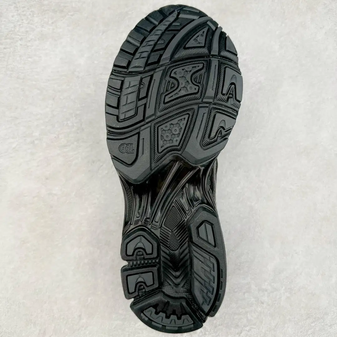 ASICS Gel-Kayano 14 Sneakers - Image 3