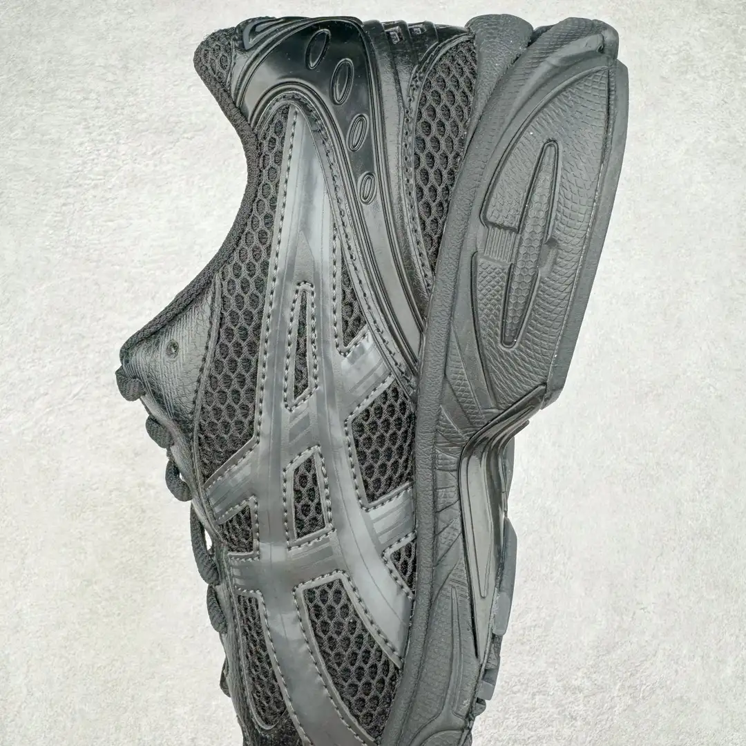 ASICS Gel-Kayano 14 Sneakers - Image 4