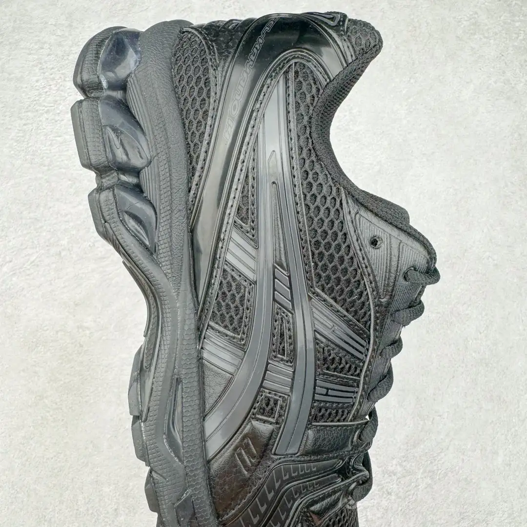ASICS Gel-Kayano 14 Sneakers - Image 5