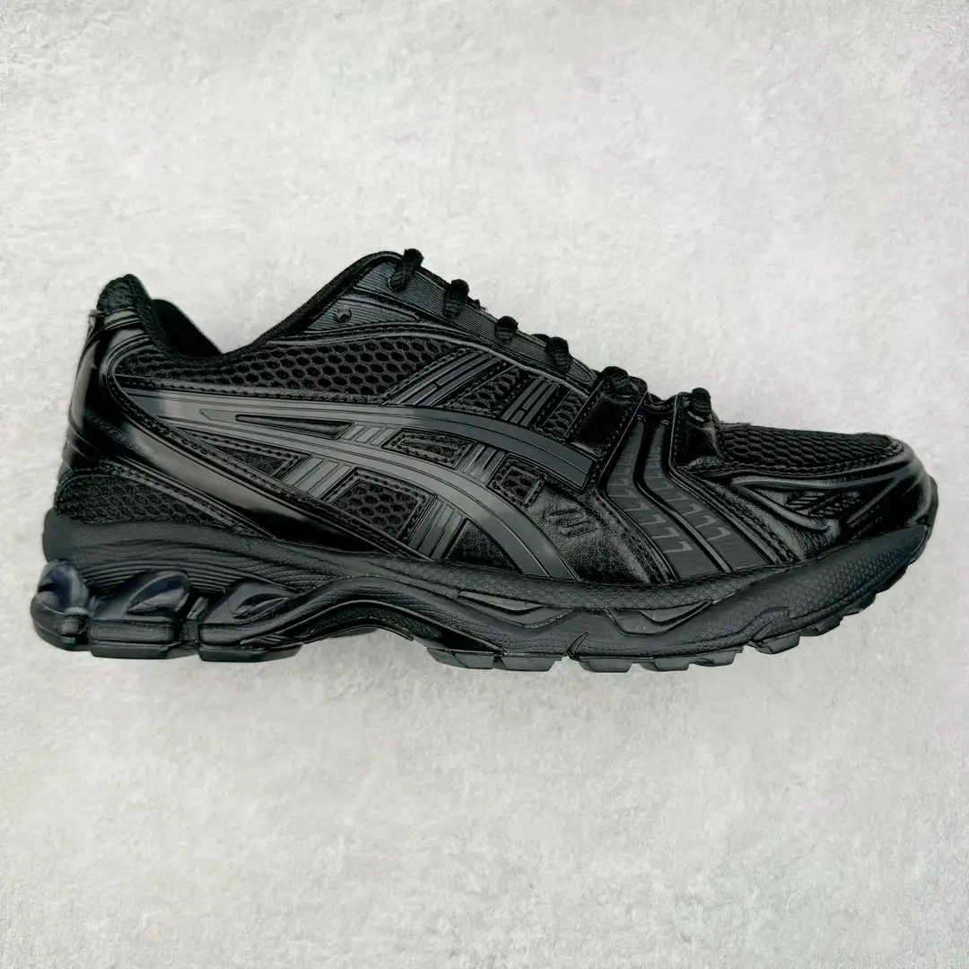ASICS Gel-Kayano 14 Sneakers - Image 1
