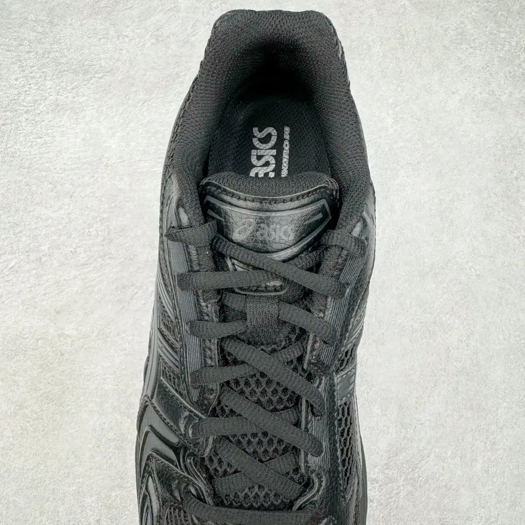 ASICS Gel-Kayano 14 Sneakers - Image 7