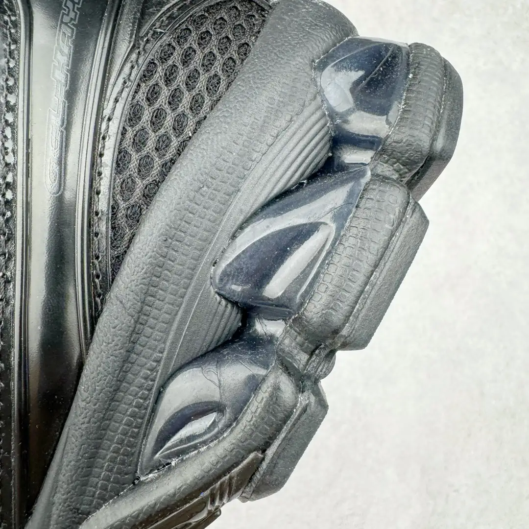 ASICS Gel-Kayano 14 Sneakers - Image 8