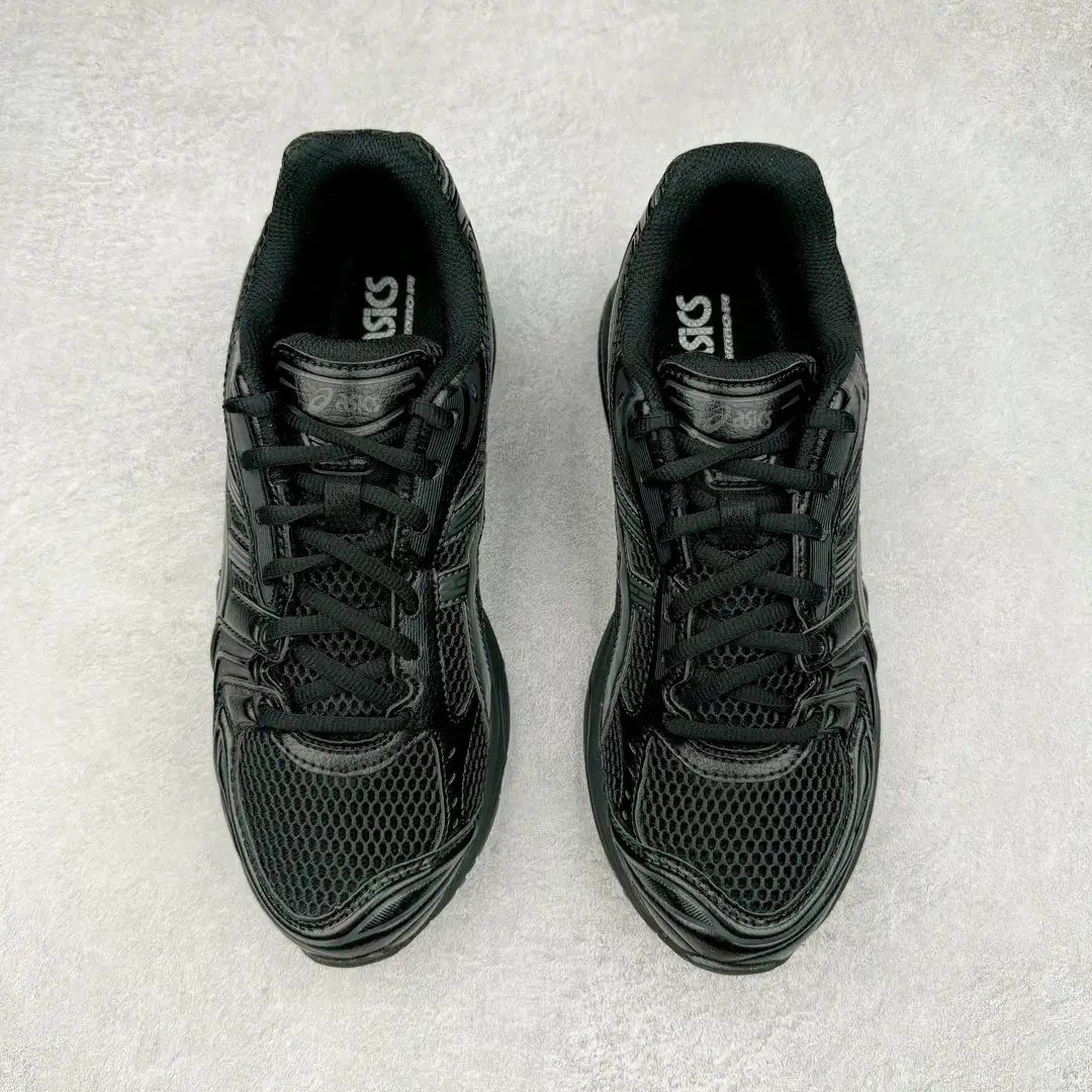 ASICS Gel-Kayano 14 Sneakers - Image 9