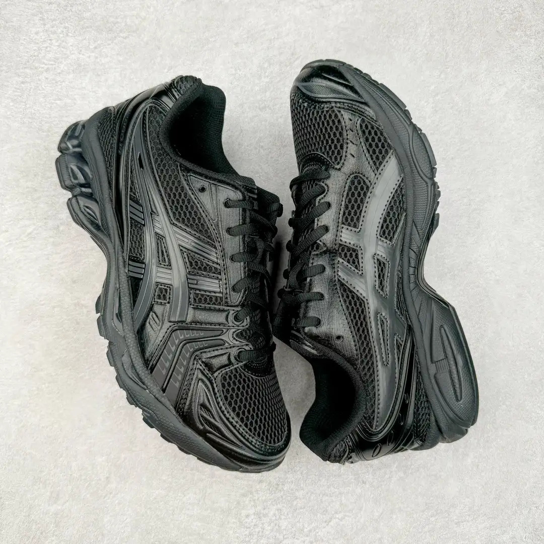 ASICS Gel-Kayano 14 Sneakers - Image 10