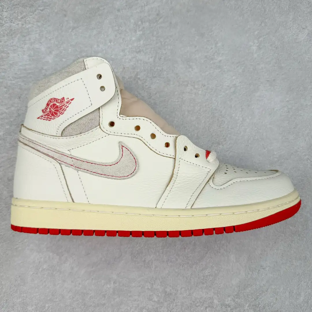 Air Jordan - Image 1