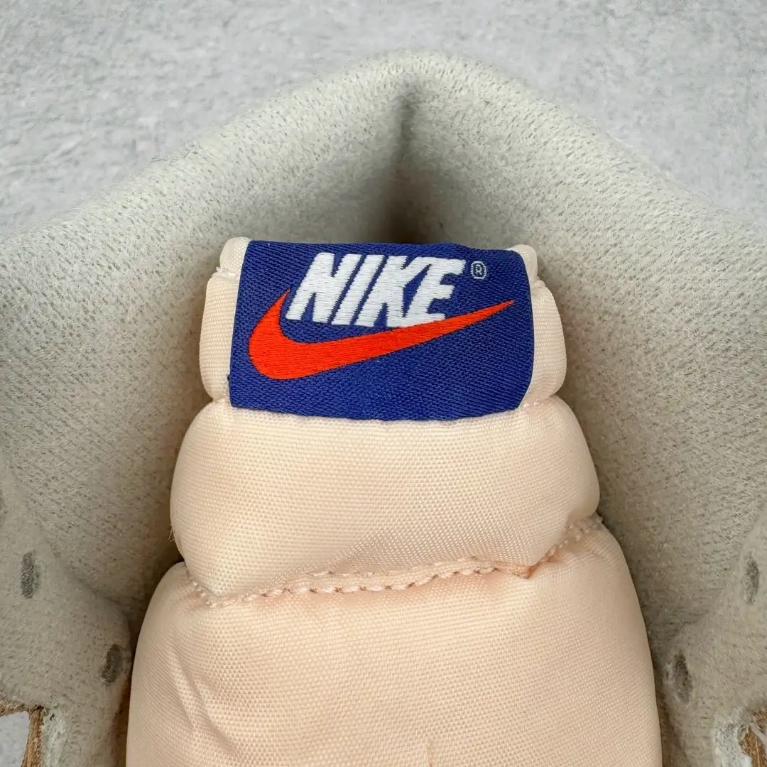 Air Jordan - Image 4