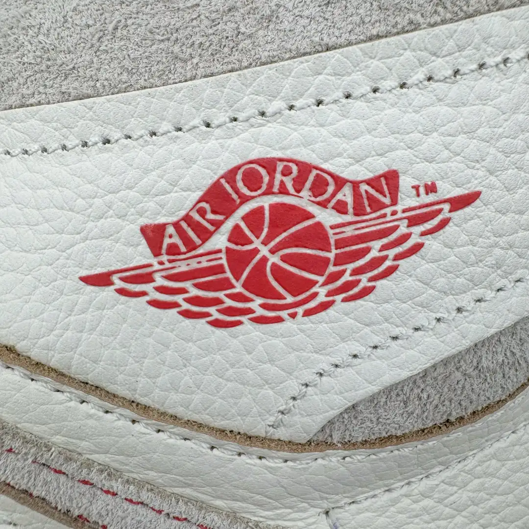 Air Jordan - Image 5