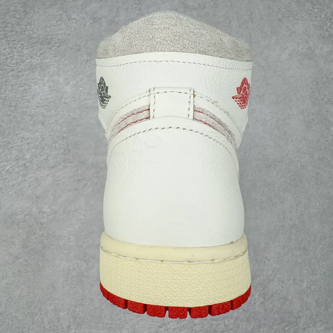 Air Jordan - Image 7