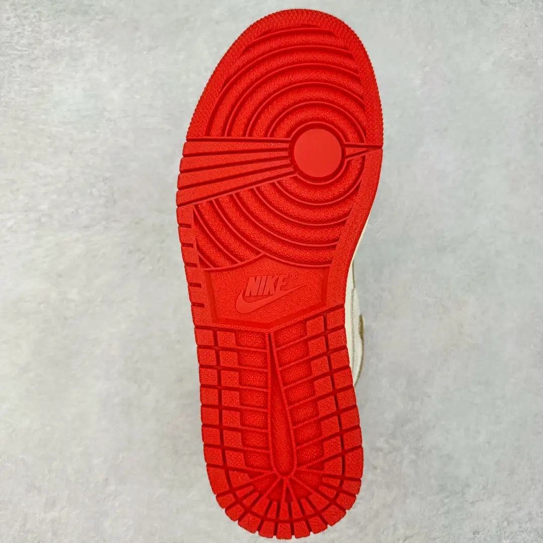 Air Jordan - Image 10