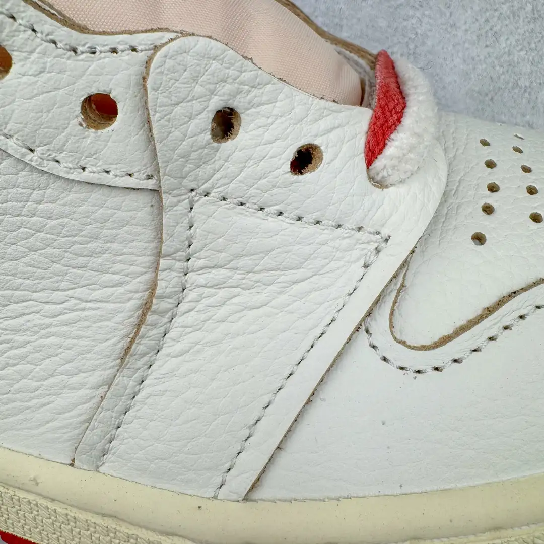 Air Jordan - Image 9