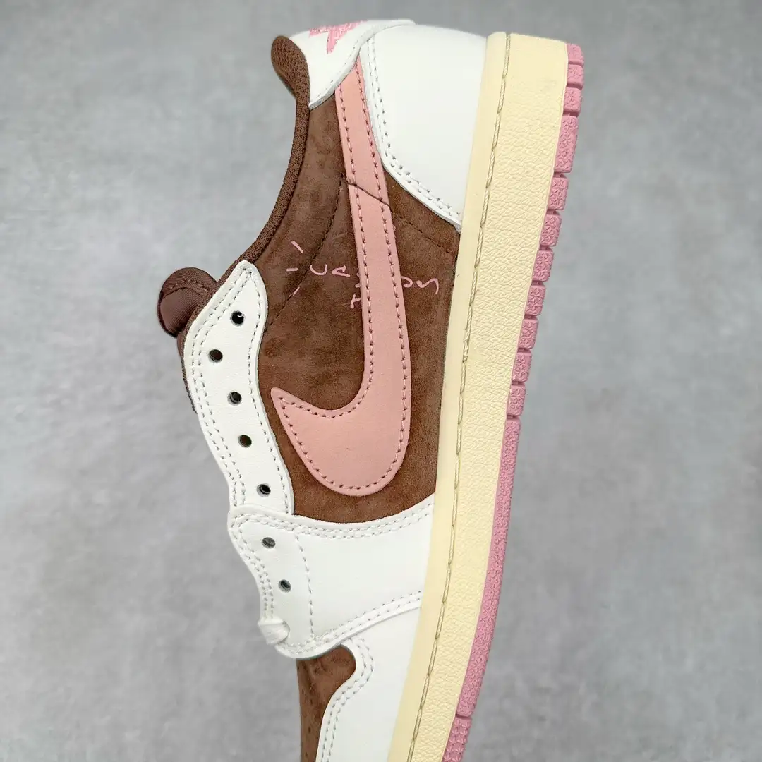 Air Jordan - Image 7