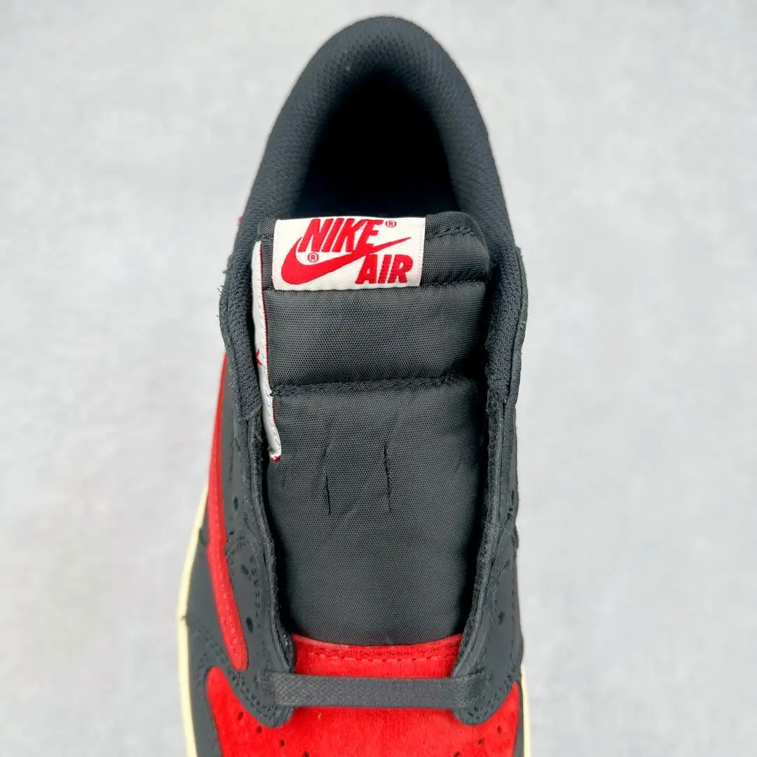 Air Jordan - Image 5