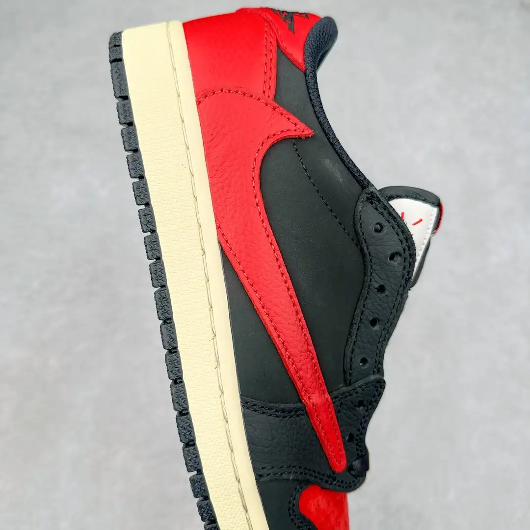 Air Jordan - Image 6