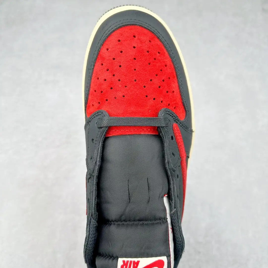 Air Jordan - Image 7