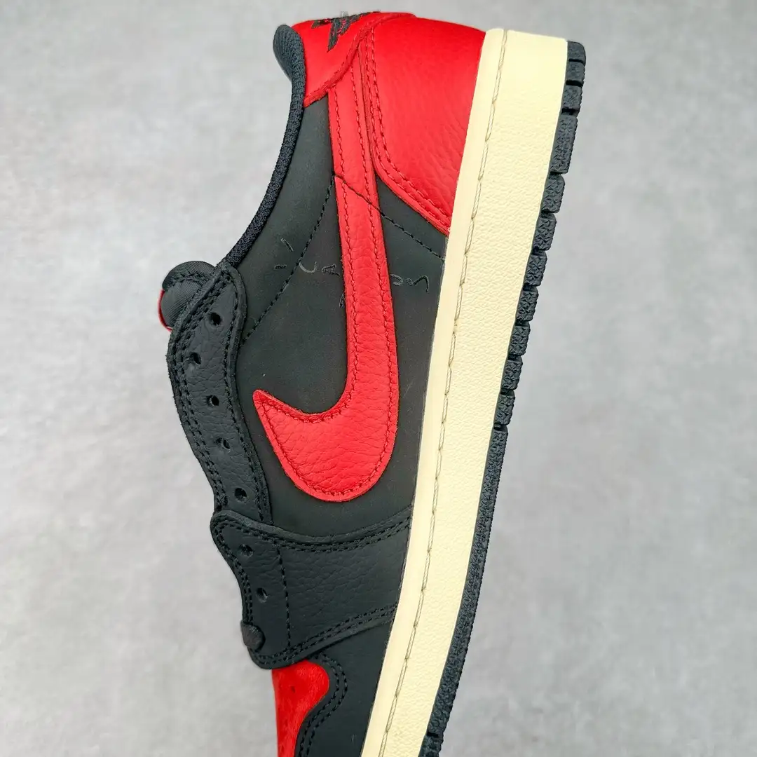Air Jordan - Image 4