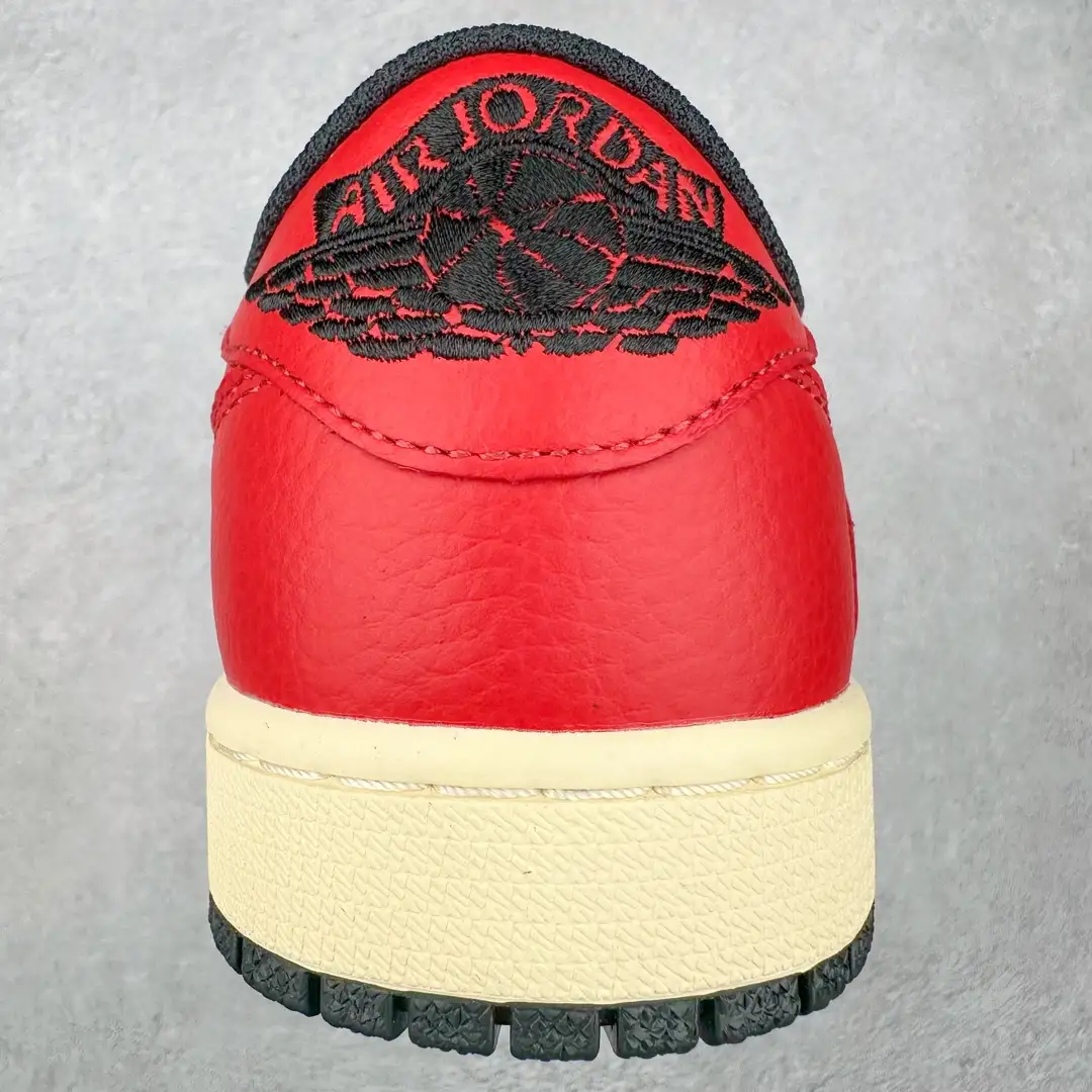 Air Jordan - Image 8