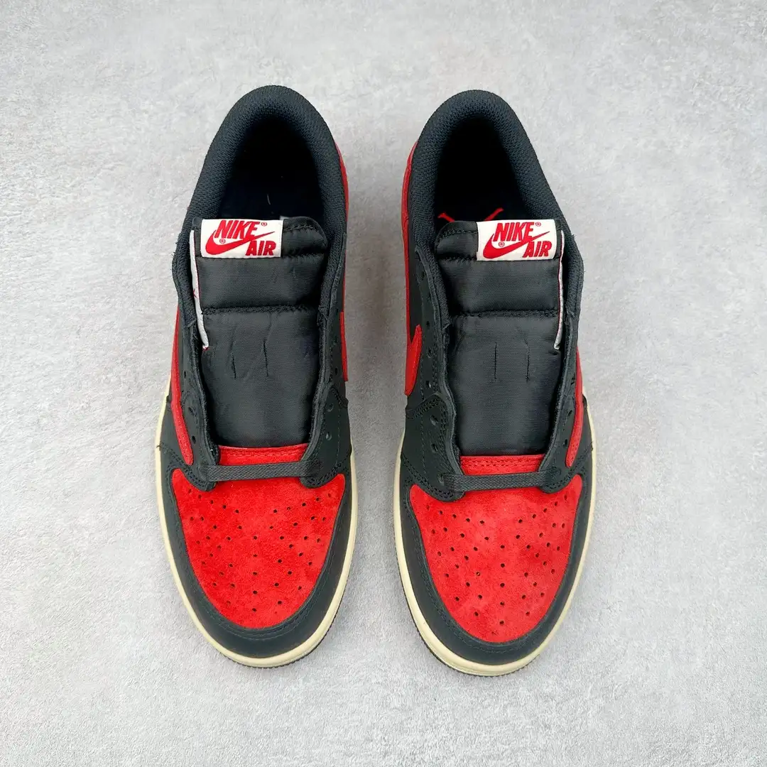 Air Jordan - Image 2