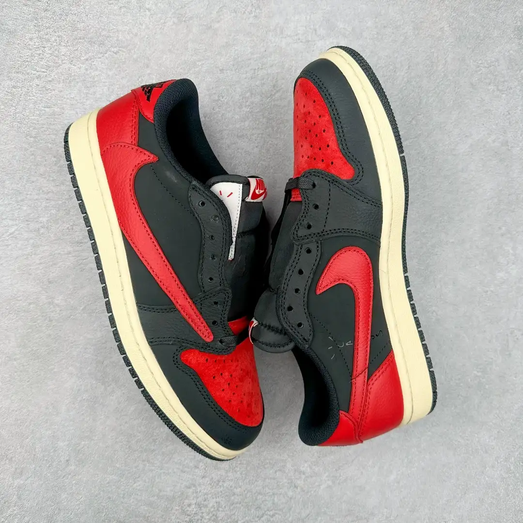 Air Jordan - Image 3