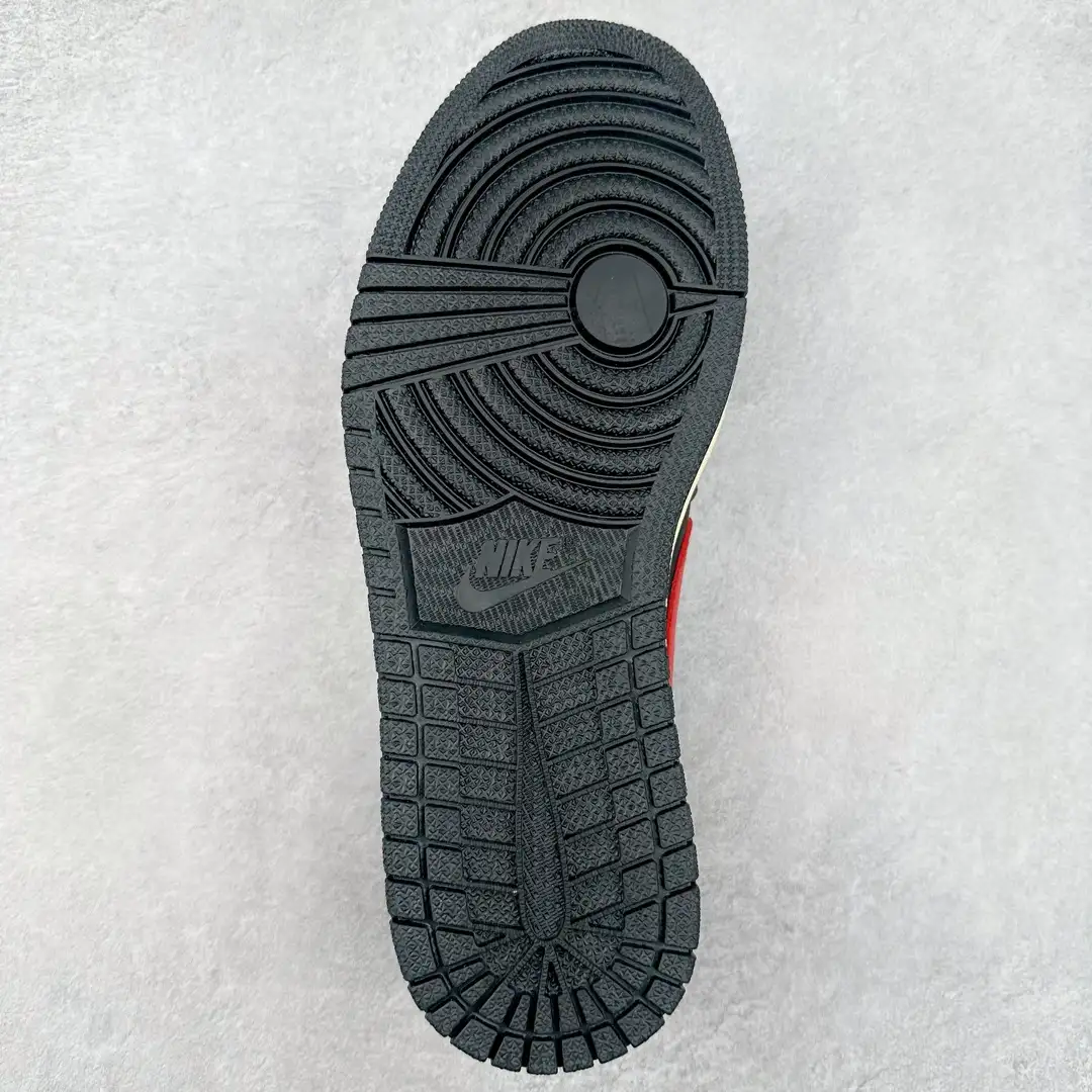 Air Jordan - Image 9