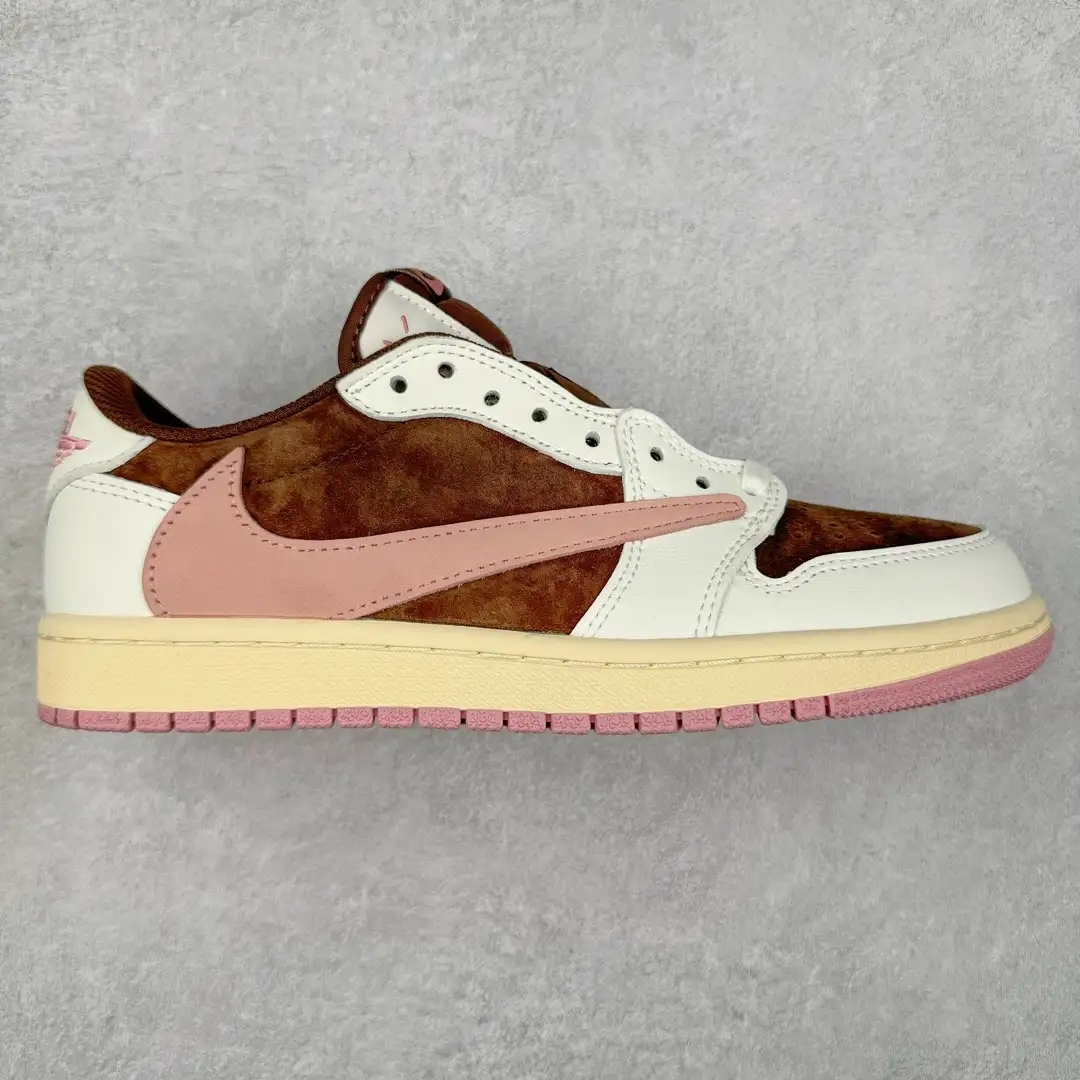 Air Jordan - Image 1
