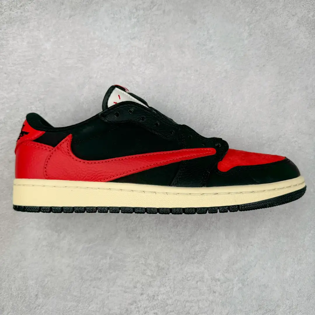 Air Jordan - Image 1