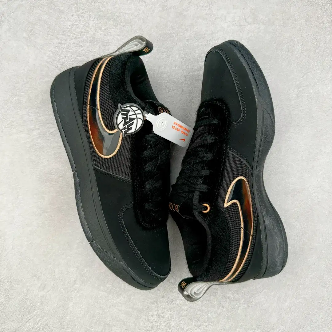 Book 1 Basketball Shoes - Image 6