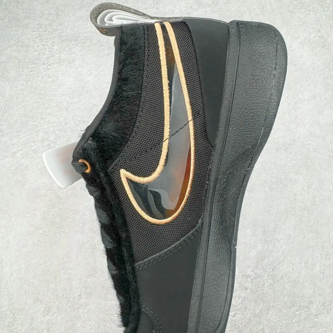 Book 1 Basketball Shoes - Image 8