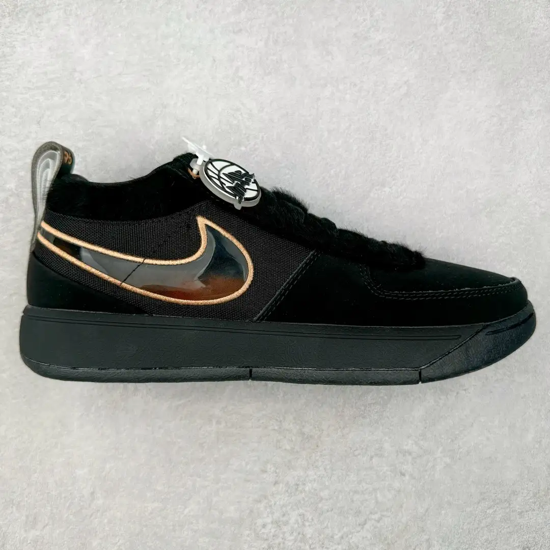 Book 1 Basketball Shoes - Image 1