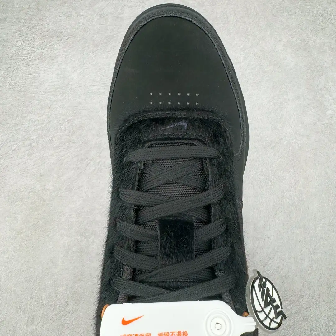 Book 1 Basketball Shoes - Image 2