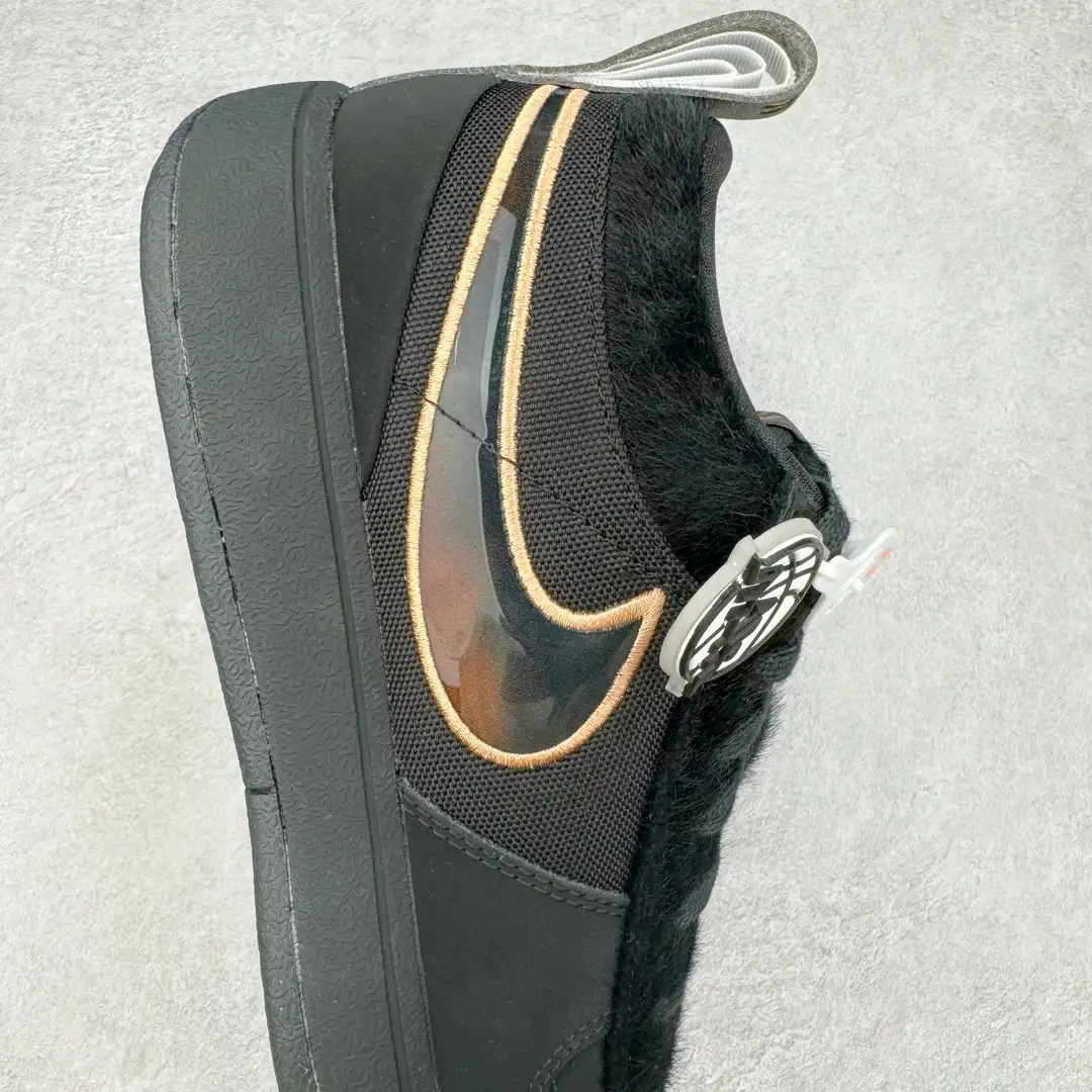 Book 1 Basketball Shoes - Image 10