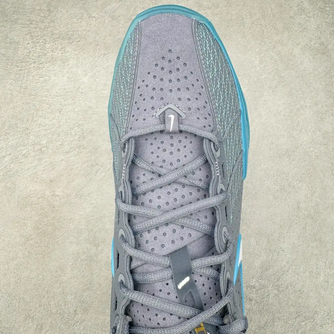 GT Cut Basketball Shoes - Image 3