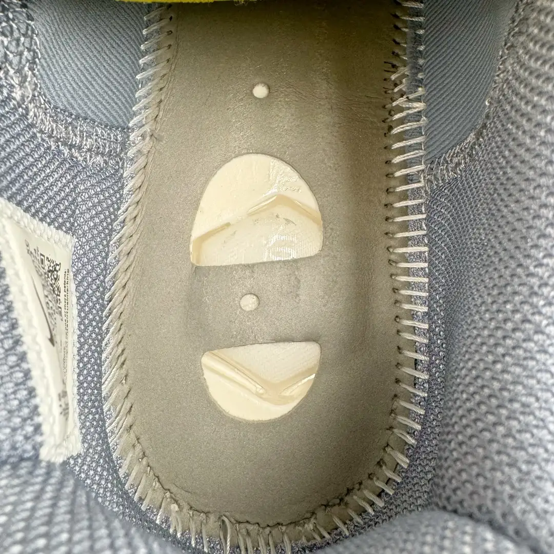 GT Cut Basketball Shoes - Image 5