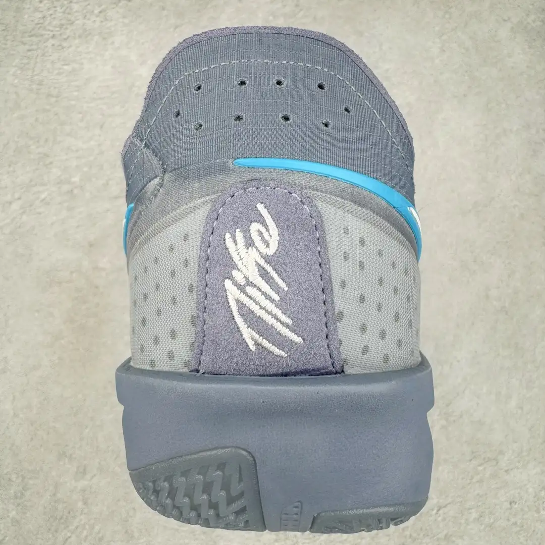 GT Cut Basketball Shoes - Image 10