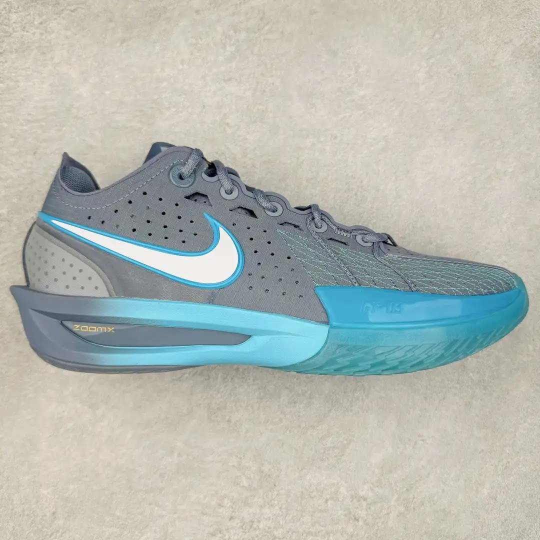 GT Cut Basketball Shoes - Image 1
