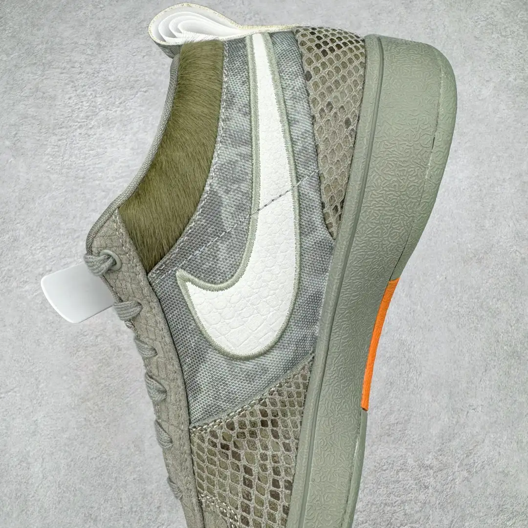 Book 1 Basketball Shoes - Image 3