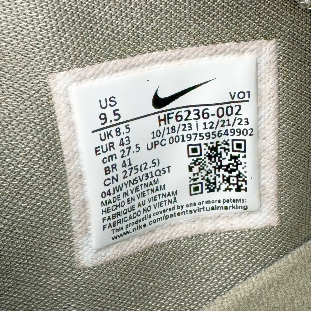 Book 1 Basketball Shoes - Image 5