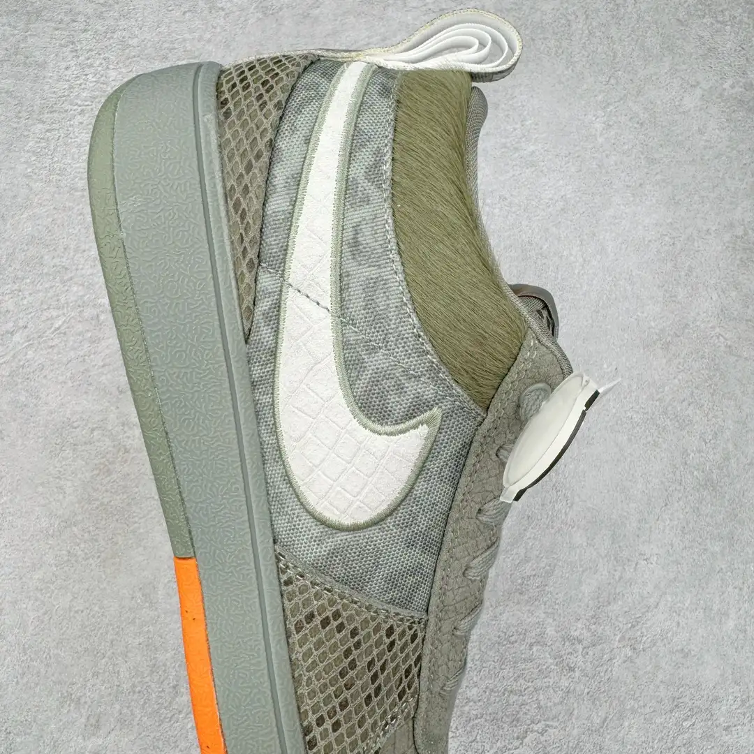 Book 1 Basketball Shoes - Image 7