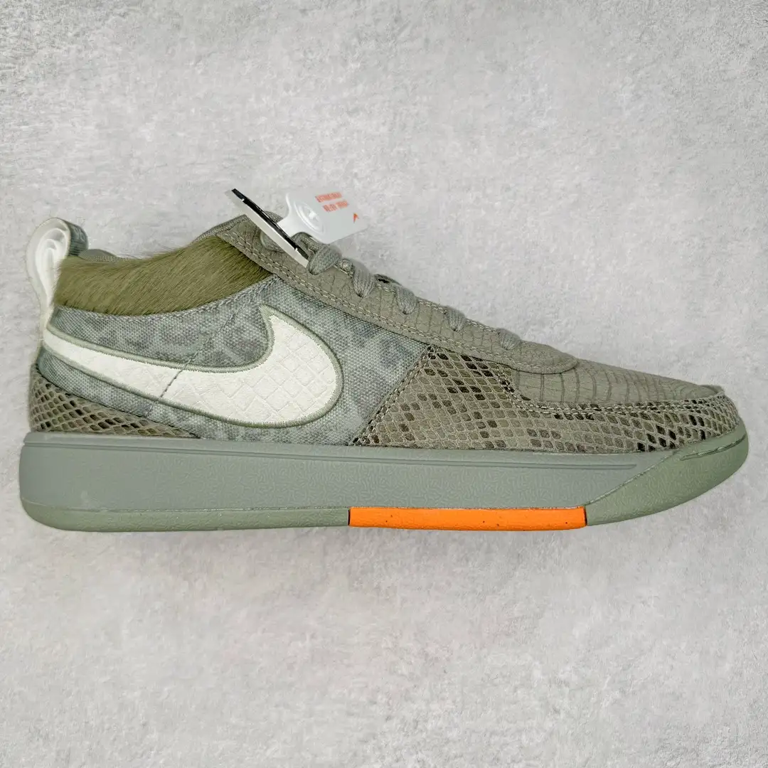 Book 1 Basketball Shoes - Image 1
