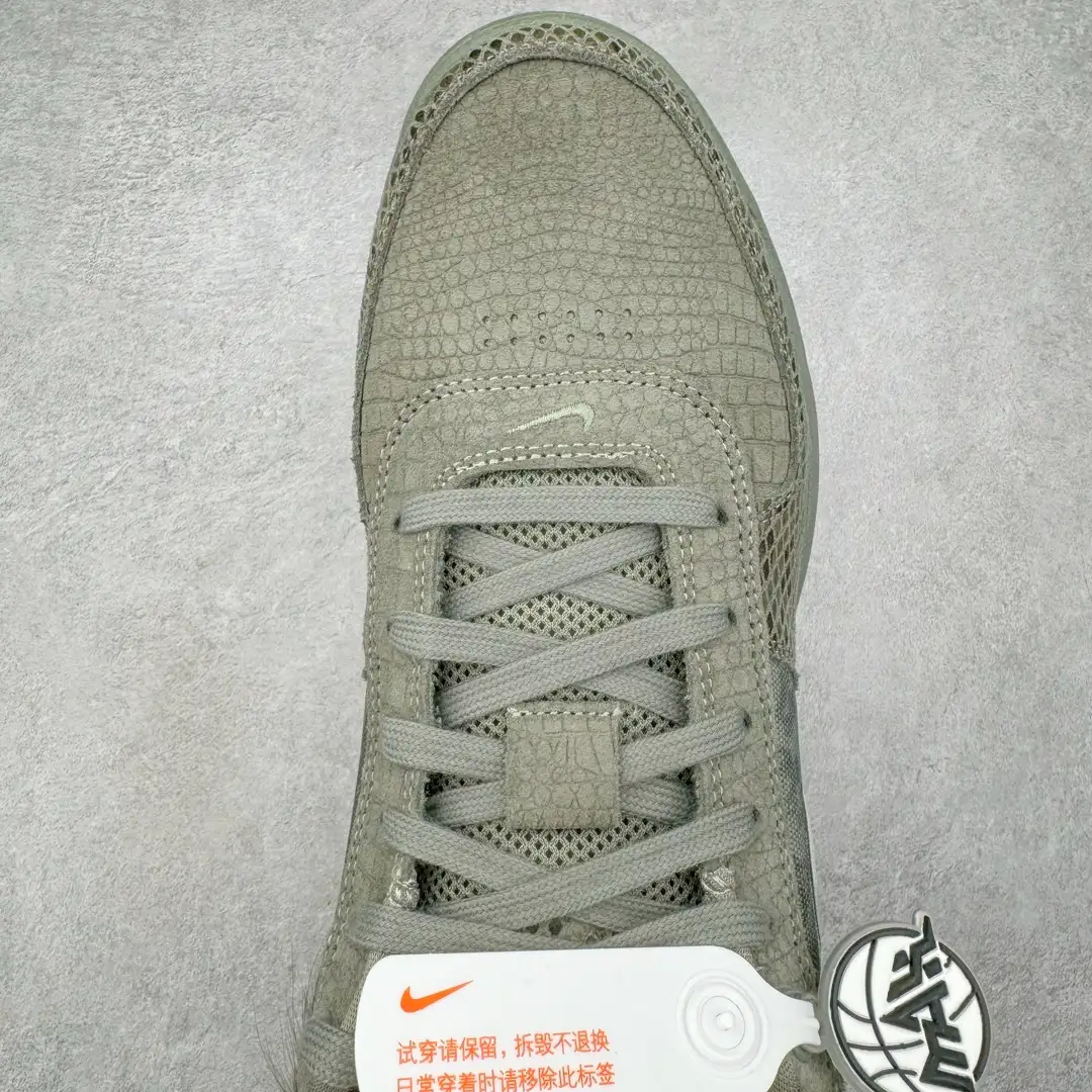 Book 1 Basketball Shoes - Image 10