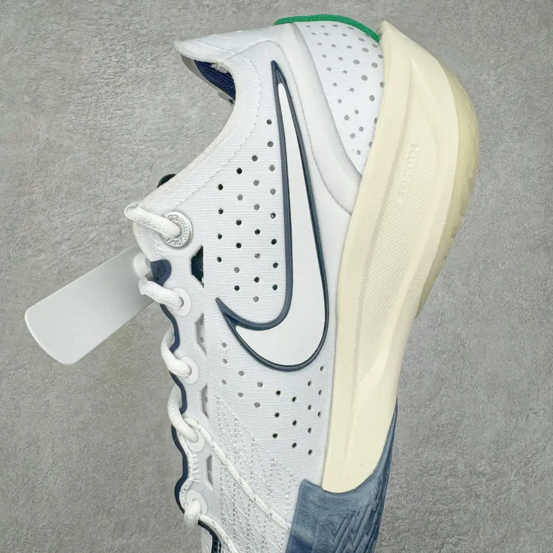 GT Cut Basketball Shoes - Image 3