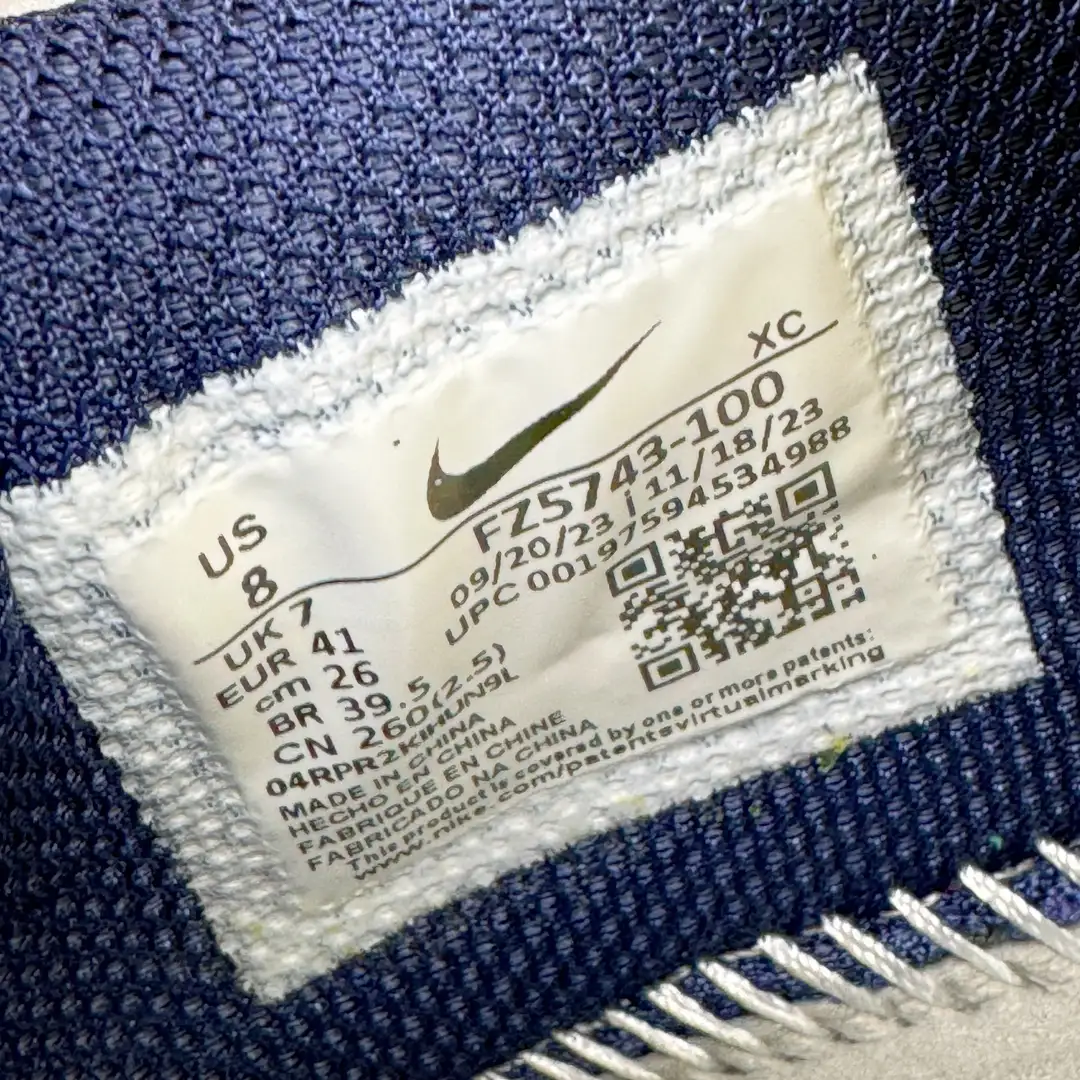 GT Cut Basketball Shoes - Image 7