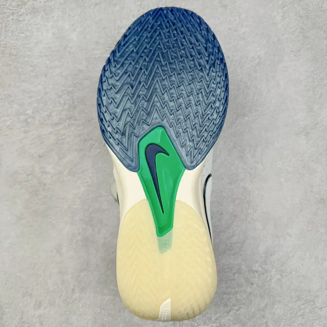 GT Cut Basketball Shoes - Image 10