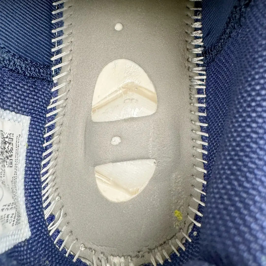 GT Cut Basketball Shoes - Image 5