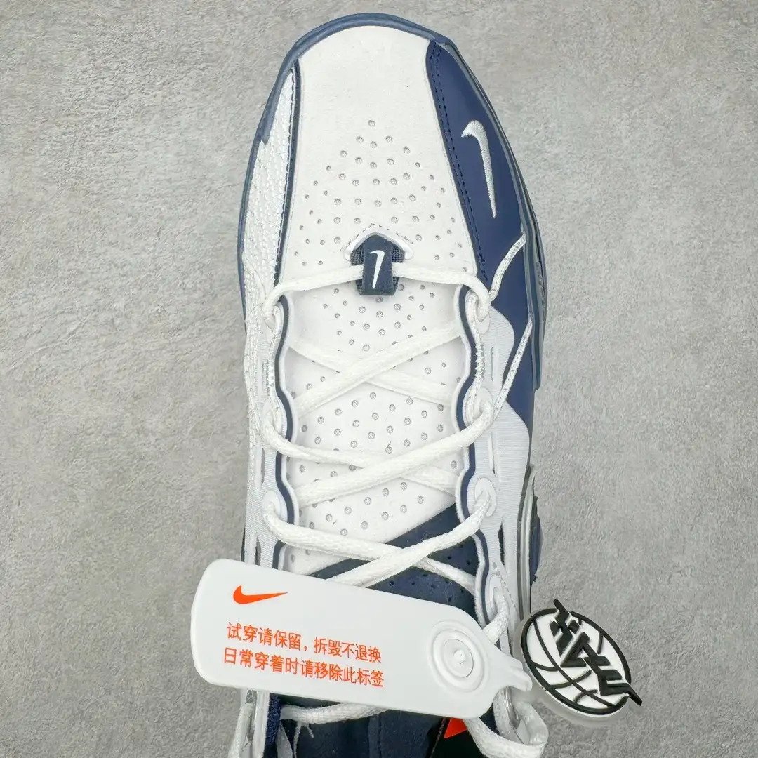 GT Cut Basketball Shoes - Image 2