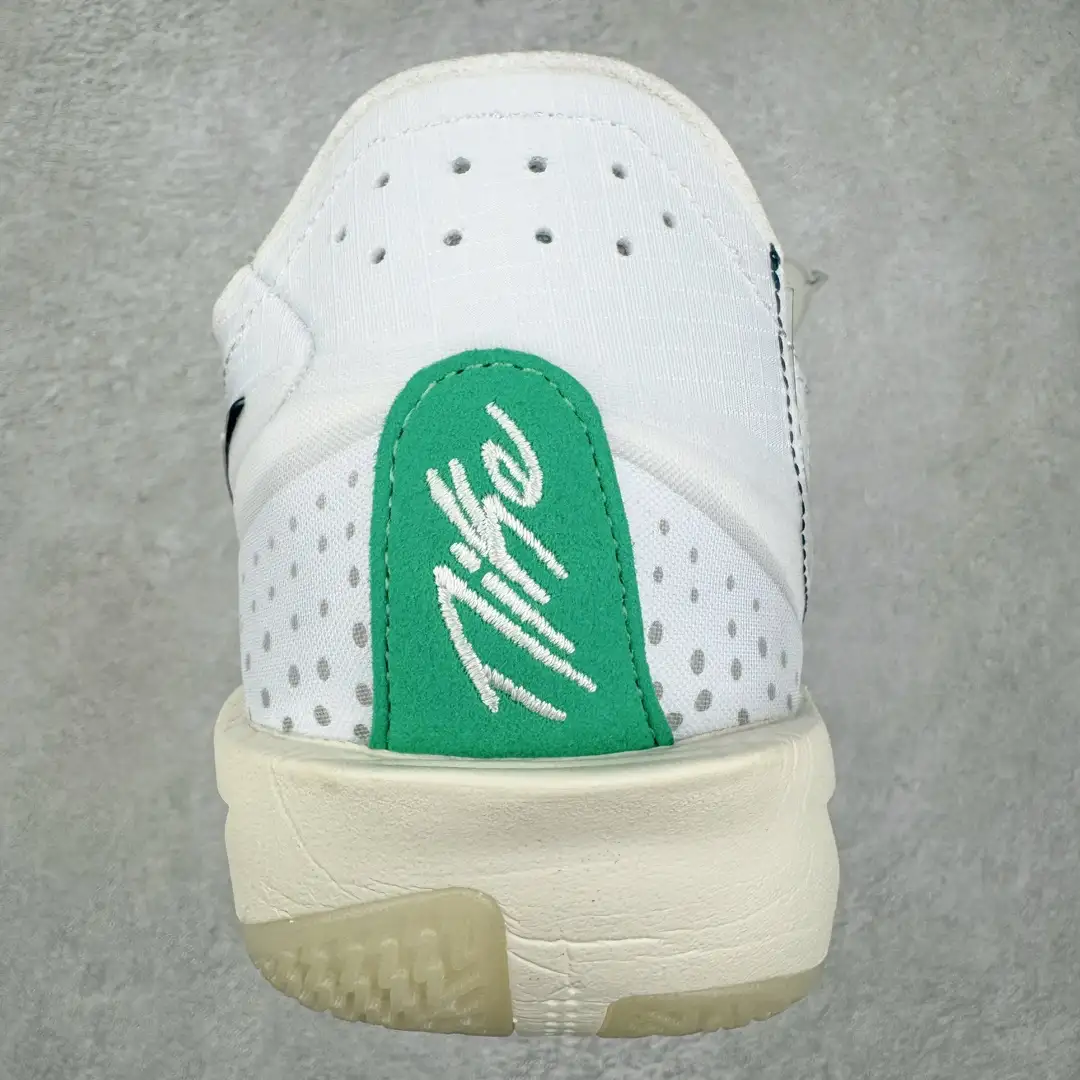 GT Cut Basketball Shoes - Image 11
