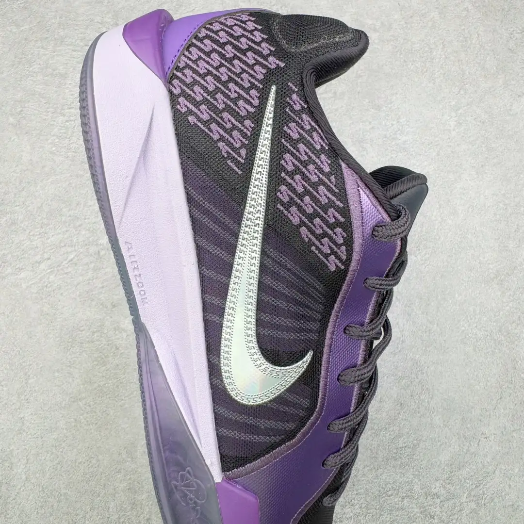Sabrina 2 Basketball Shoes - Image 4