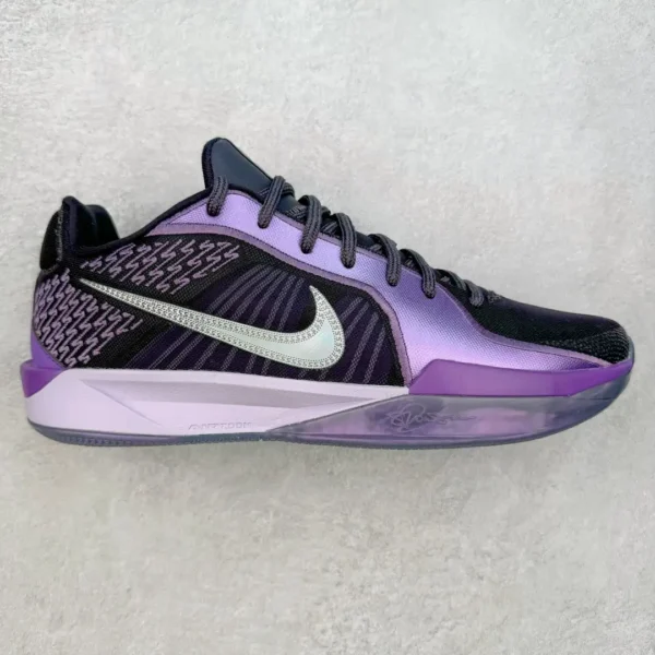 Sabrina 2 Basketball Shoes