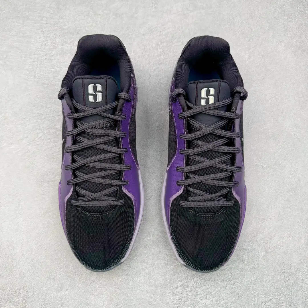 Sabrina 2 Basketball Shoes - Image 7