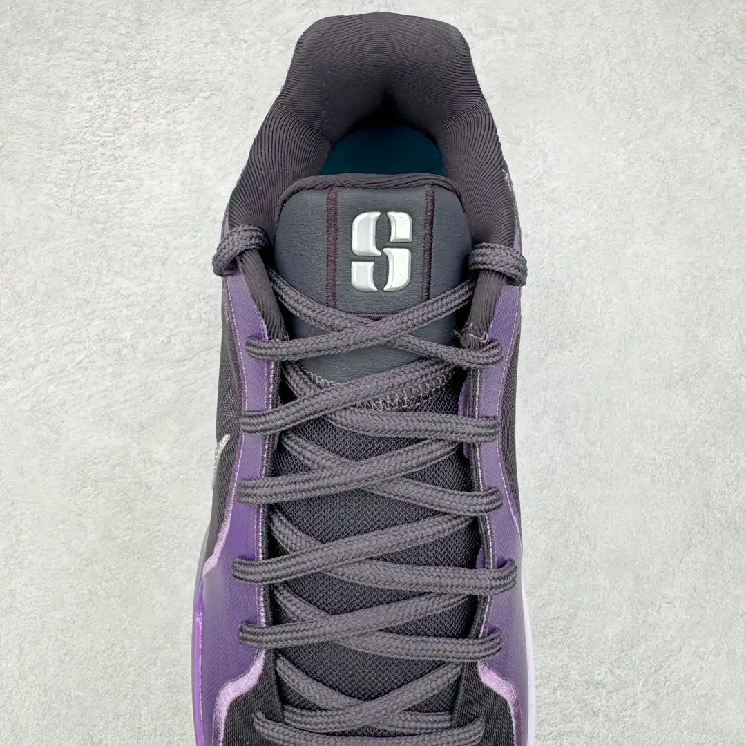 Sabrina 2 Basketball Shoes - Image 9